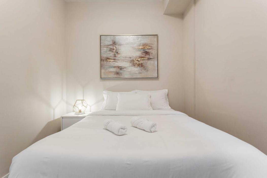 시카고 The Double Play! 1 Min Walk To Wrigley - 2Br - Perfect For Cubs Fans 아파트 외부 사진