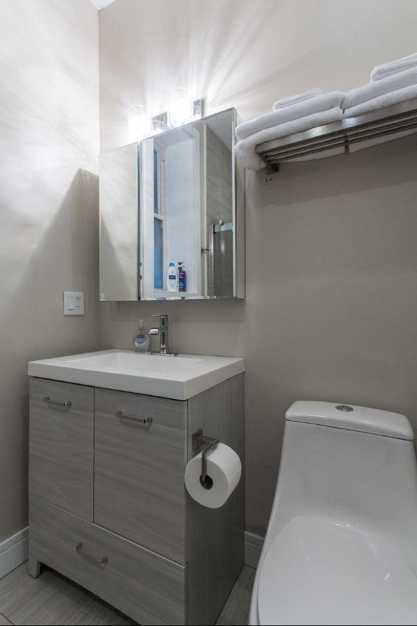 시카고 The Double Play! 1 Min Walk To Wrigley - 2Br - Perfect For Cubs Fans 아파트 외부 사진