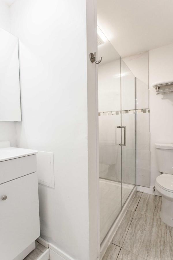 시카고 The Double Play! 1 Min Walk To Wrigley - 2Br - Perfect For Cubs Fans 아파트 외부 사진
