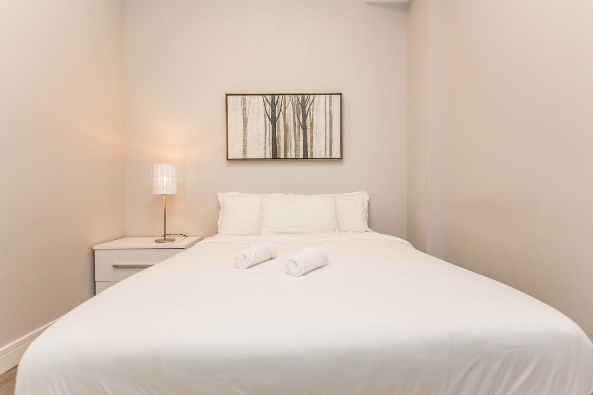 시카고 The Double Play! 1 Min Walk To Wrigley - 2Br - Perfect For Cubs Fans 아파트 외부 사진
