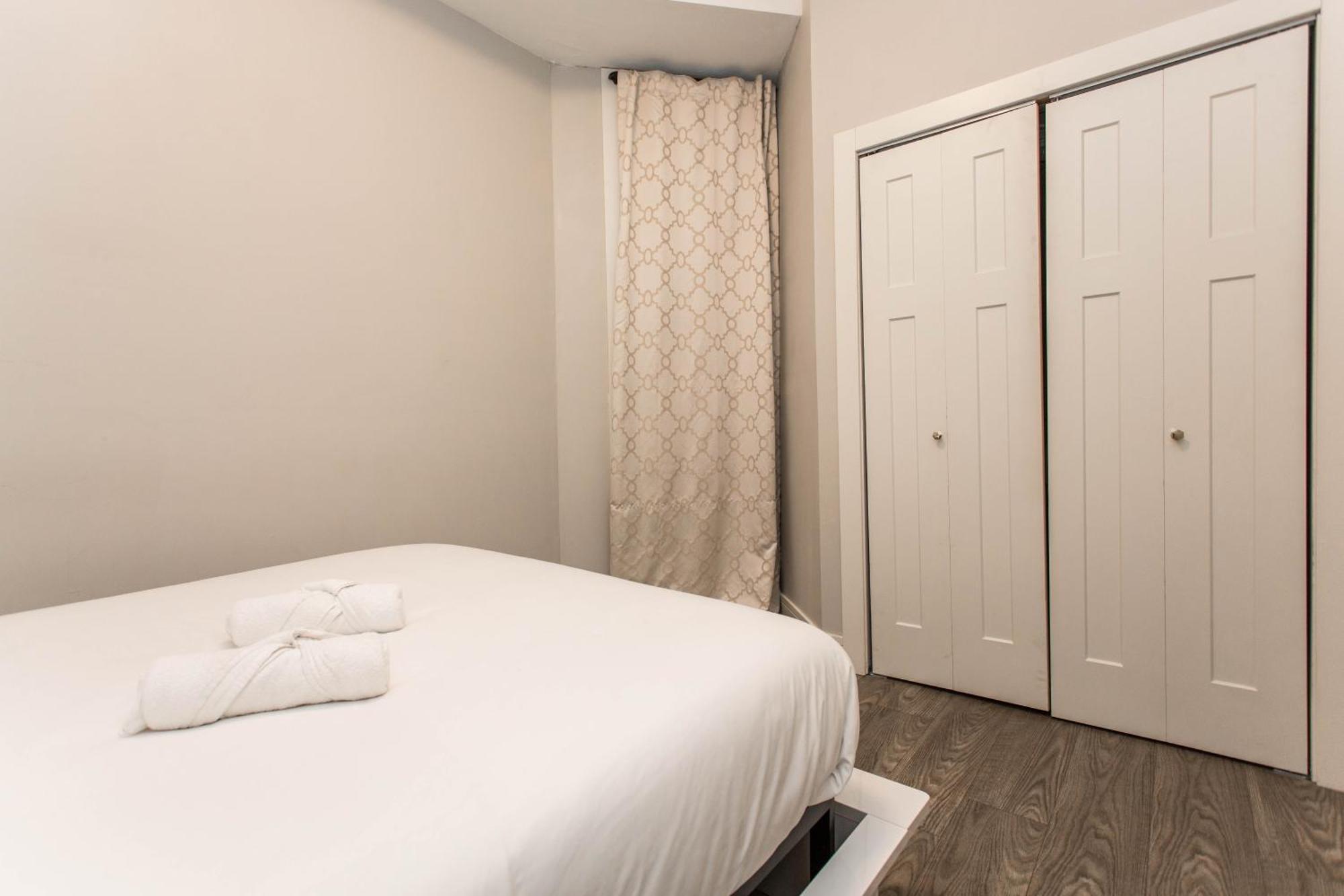 시카고 The Double Play! 1 Min Walk To Wrigley - 2Br - Perfect For Cubs Fans 아파트 외부 사진